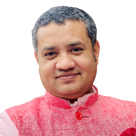 Rajib Biswas